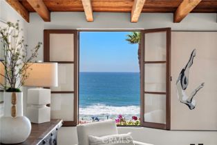 Single Family Residence, 606 Avenida Victoria, San Clemente, CA 92672 - 18