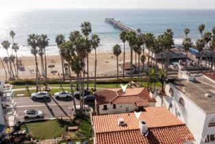 Single Family Residence, 606 Avenida Victoria, San Clemente, CA 92672 - 19