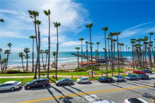 Single Family Residence, 606 Avenida Victoria, San Clemente, CA 92672 - 20