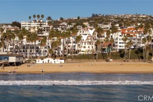 Single Family Residence, 606 Avenida Victoria, San Clemente, CA 92672 - 21