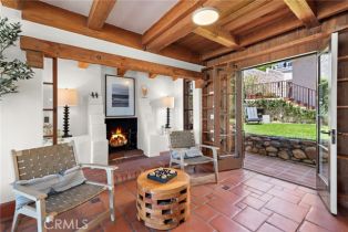 Single Family Residence, 606 Avenida Victoria, San Clemente, CA 92672 - 22