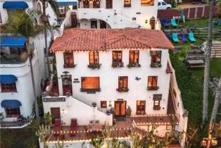 Single Family Residence, 606 Avenida Victoria, San Clemente, CA 92672 - 23