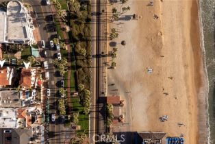 Single Family Residence, 606 Avenida Victoria, San Clemente, CA 92672 - 24