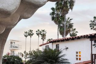 Single Family Residence, 606 Avenida Victoria, San Clemente, CA 92672 - 26