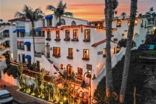 Single Family Residence, 606 Avenida Victoria, San Clemente, CA 92672 - 27