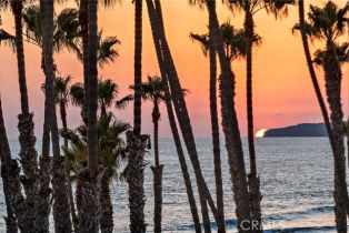 Single Family Residence, 606 Avenida Victoria, San Clemente, CA 92672 - 28