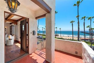 Single Family Residence, 606 Avenida Victoria, San Clemente, CA 92672 - 3