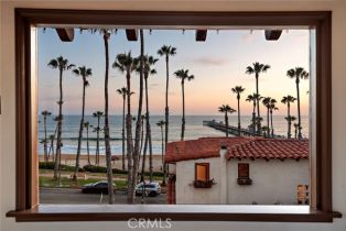 Single Family Residence, 606 Avenida Victoria, San Clemente, CA 92672 - 30