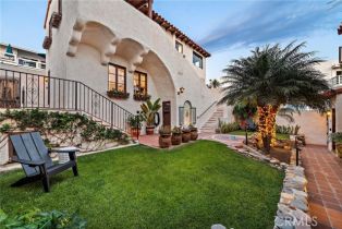 Single Family Residence, 606 Avenida Victoria, San Clemente, CA 92672 - 31