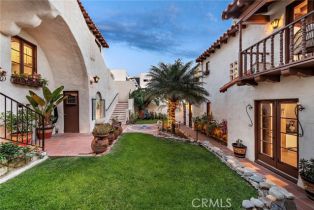 Single Family Residence, 606 Avenida Victoria, San Clemente, CA 92672 - 32