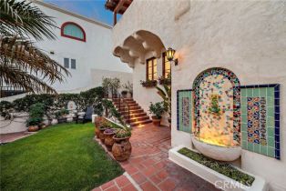Single Family Residence, 606 Avenida Victoria, San Clemente, CA 92672 - 33