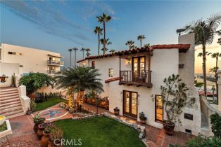 Single Family Residence, 606 Avenida Victoria, San Clemente, CA 92672 - 34