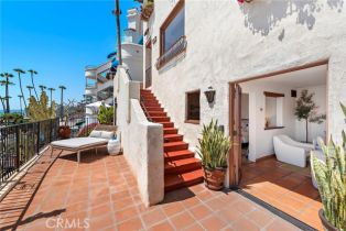 Single Family Residence, 606 Avenida Victoria, San Clemente, CA 92672 - 35