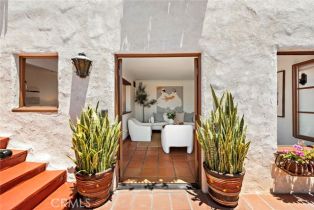 Single Family Residence, 606 Avenida Victoria, San Clemente, CA 92672 - 36