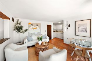 Single Family Residence, 606 Avenida Victoria, San Clemente, CA 92672 - 37