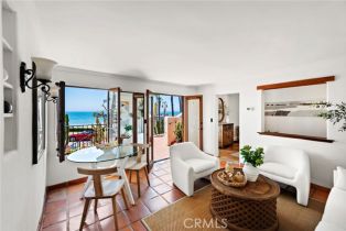 Single Family Residence, 606 Avenida Victoria, San Clemente, CA 92672 - 38