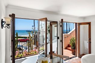 Single Family Residence, 606 Avenida Victoria, San Clemente, CA 92672 - 39