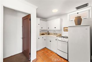 Single Family Residence, 606 Avenida Victoria, San Clemente, CA 92672 - 41