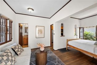 Single Family Residence, 606 Avenida Victoria, San Clemente, CA 92672 - 44