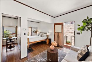 Single Family Residence, 606 Avenida Victoria, San Clemente, CA 92672 - 45