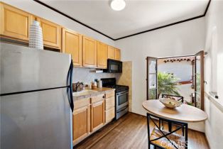 Single Family Residence, 606 Avenida Victoria, San Clemente, CA 92672 - 46