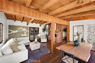 Single Family Residence, 606 Avenida Victoria, San Clemente, CA 92672 - 48