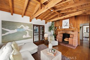 Single Family Residence, 606 Avenida Victoria, San Clemente, CA 92672 - 49