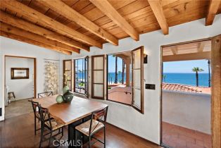 Single Family Residence, 606 Avenida Victoria, San Clemente, CA 92672 - 50