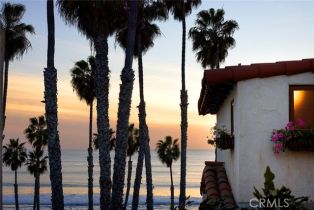 Single Family Residence, 606 Avenida Victoria, San Clemente, CA 92672 - 52