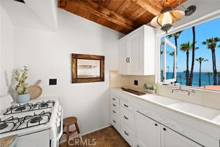 Single Family Residence, 606 Avenida Victoria, San Clemente, CA 92672 - 53