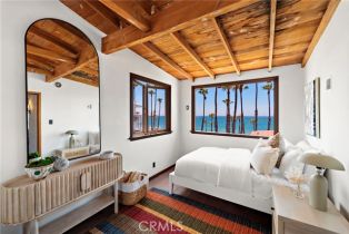 Single Family Residence, 606 Avenida Victoria, San Clemente, CA 92672 - 54