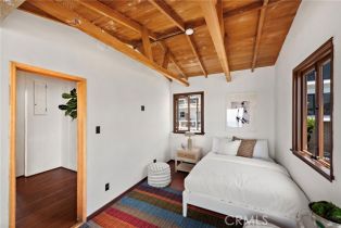 Single Family Residence, 606 Avenida Victoria, San Clemente, CA 92672 - 55