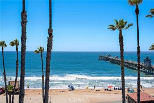 Single Family Residence, 606 Avenida Victoria, San Clemente, CA 92672 - 56