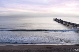 Single Family Residence, 606 Avenida Victoria, San Clemente, CA 92672 - 59