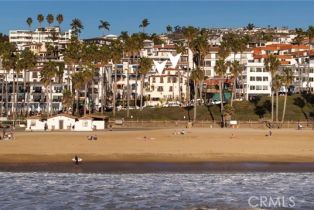 Single Family Residence, 606 Avenida Victoria, San Clemente, CA 92672 - 60