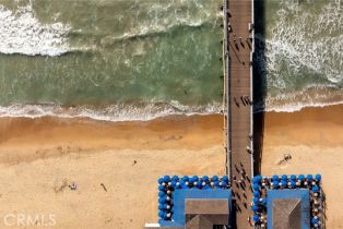 Single Family Residence, 606 Avenida Victoria, San Clemente, CA 92672 - 61