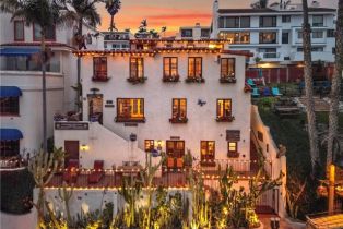 Single Family Residence, 606 Avenida Victoria, San Clemente, CA 92672 - 63