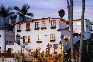 Single Family Residence, 606 Avenida Victoria, San Clemente, CA 92672 - 64