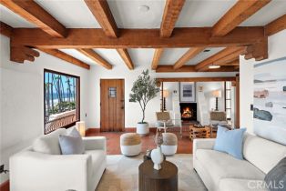 Single Family Residence, 606 Avenida Victoria, San Clemente, CA 92672 - 7