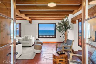 Single Family Residence, 606 Avenida Victoria, San Clemente, CA 92672 - 8