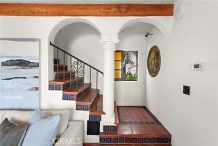 Single Family Residence, 606 Avenida Victoria, San Clemente, CA 92672 - 9