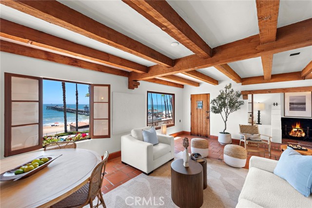 Single Family Residence, 606 Avenida Victoria, San Clemente, CA 92672 - 1