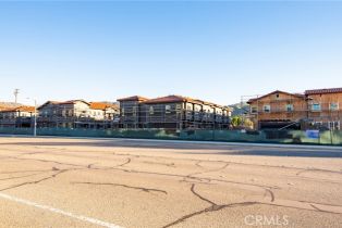 Condominium, 5502 Los Angeles ave, Simi Valley, CA 93063 - 19