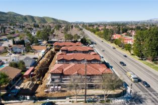 Condominium, 5502 Los Angeles ave, Simi Valley, CA 93063 - 2