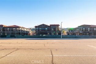 Condominium, 5502 Los Angeles ave, Simi Valley, CA 93063 - 20