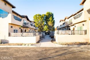 Condominium, 5502 Los Angeles ave, Simi Valley, CA 93063 - 22