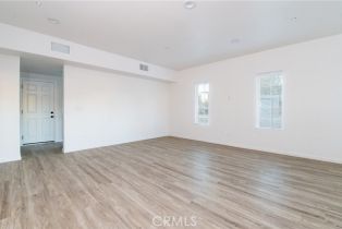 Condominium, 5502 Los Angeles ave, Simi Valley, CA 93063 - 26