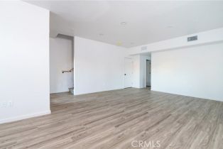 Condominium, 5502 Los Angeles ave, Simi Valley, CA 93063 - 27