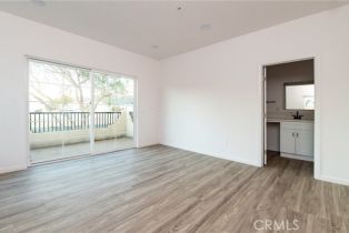 Condominium, 5502 Los Angeles ave, Simi Valley, CA 93063 - 35