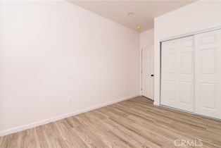 Condominium, 5502 Los Angeles ave, Simi Valley, CA 93063 - 42